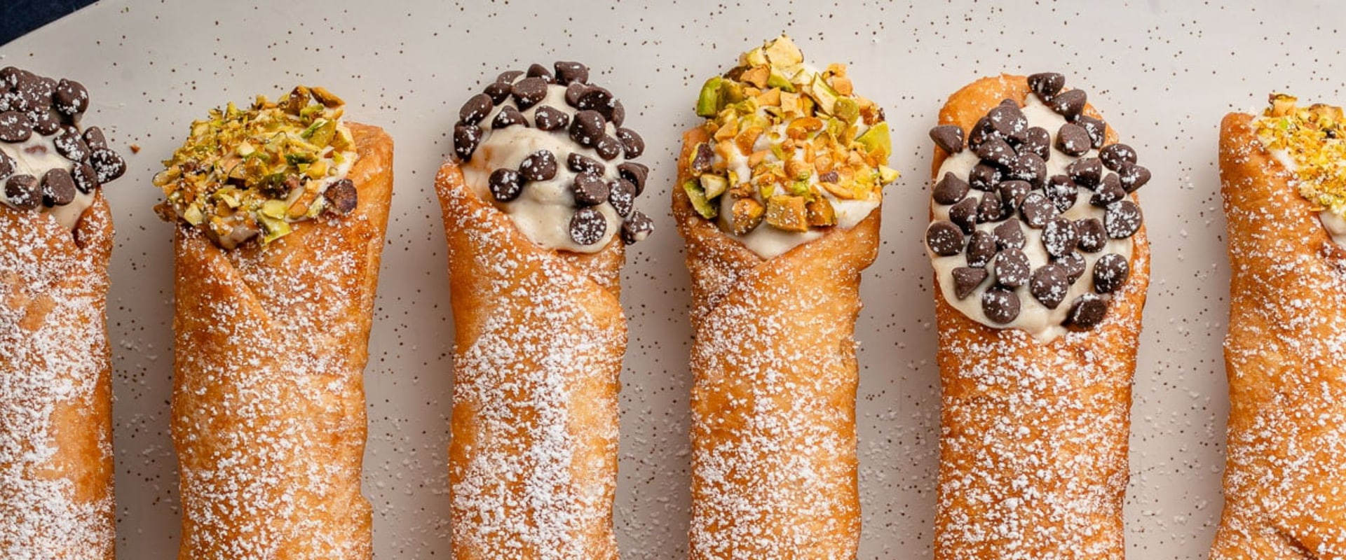 Organic Vegan Ingredients: A Comprehensive Overview