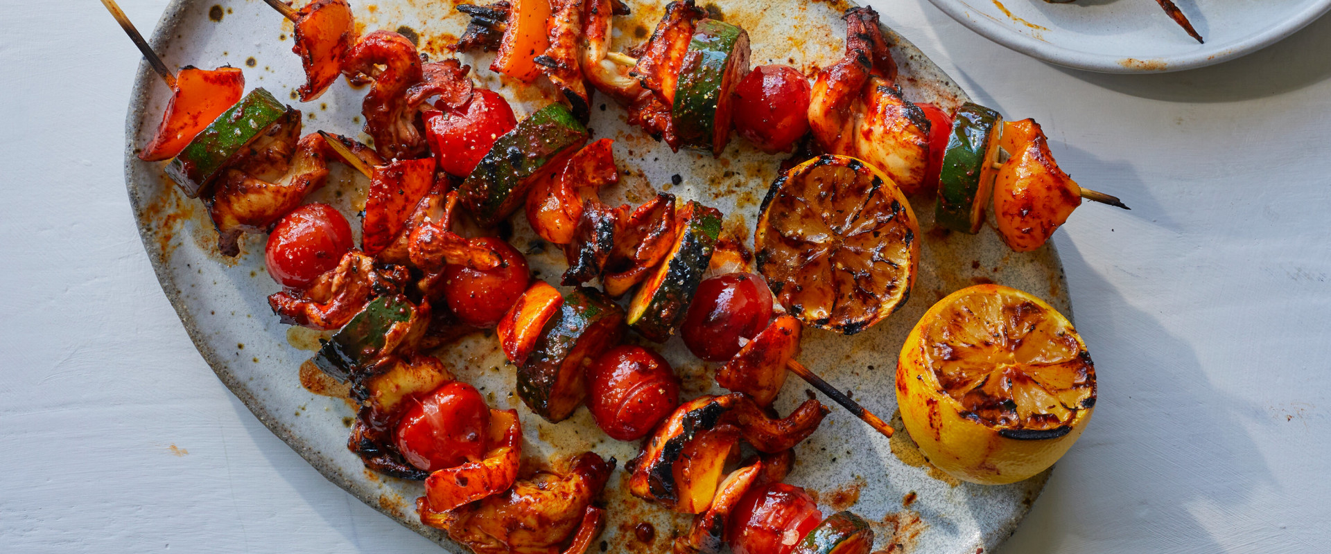Grilling: Vegan Cooking Tips and Techniques