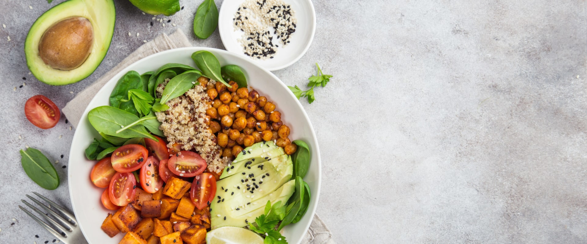 Vitamin D for Vegans: A Comprehensive Overview