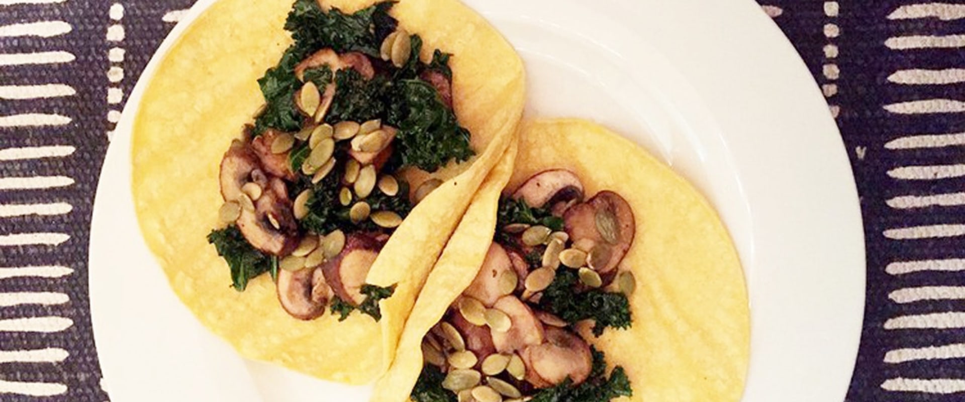 30-Day Vegan Meal Plan for Weight Loss