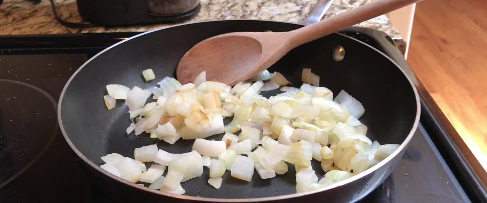 Cooking without Oil or Butter: A Vegan Cooking Guide