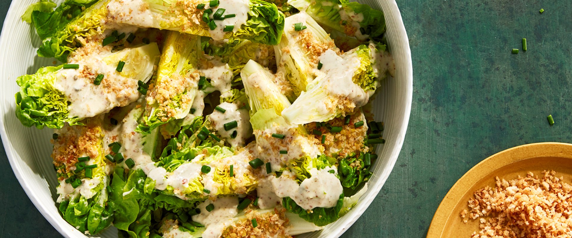 Substituting Vegan Ingredients in Recipes