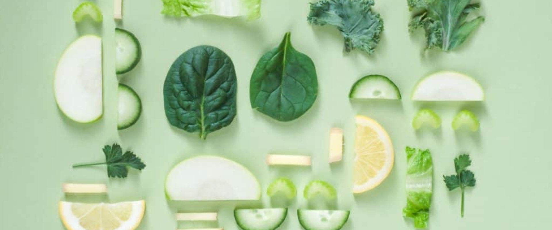 Ethically-sourced Vegan Ingredients: An In-depth Look