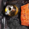 Everything You Need to Know About Omega-3 Fatty Acids