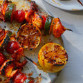 Grilling: Vegan Cooking Tips and Techniques
