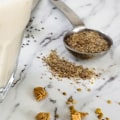 Smoothies and Shakes: A Vegan Recipe for Breakfast