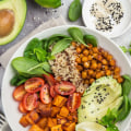 Vitamin D for Vegans: A Comprehensive Overview