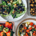 Meal Prepping for Vegans: A Comprehensive Guide