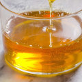 Replacing Honey: Understanding Vegan Alternatives