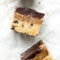 No-Bake Vegan Treats: The Perfect Snack