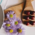 Vegan Pancakes and Waffles: A Comprehensive Guide