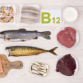 Vitamin B12: All You Need to Know