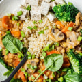 Calcium: A Comprehensive Overview for Vegans