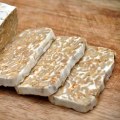 The Benefits of Eating Tempeh: A Comprehensive Guide