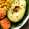 Replacing Meat and Fish: What Are Your Options?