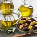 Plant-Based Oils: Everything You Need To Know