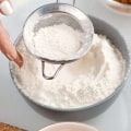 Replacing Eggs - A Comprehensive Overview