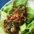 Delicious Salads and Wraps for Vegan Recipes
