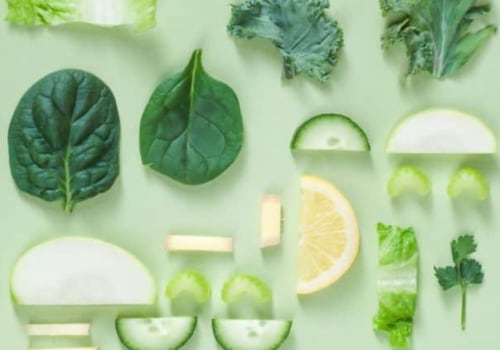 Ethically-sourced Vegan Ingredients: An In-depth Look