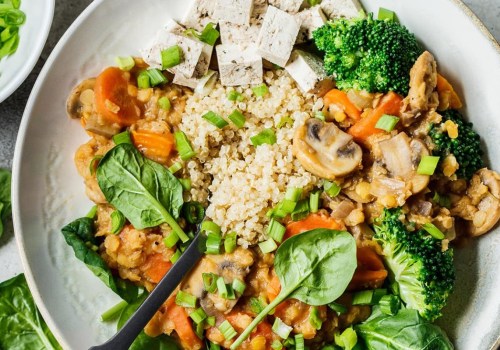 Calcium: A Comprehensive Overview for Vegans